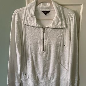 Tommy Bahama Sweater sz S